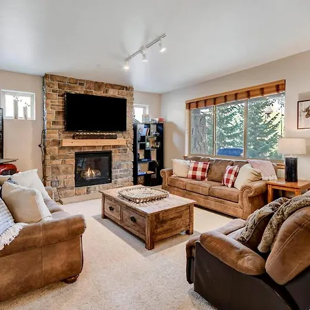 Luxury Condo #613 With Pool, Club House, Hot Tub & Great Views - 500 Dollars Of Free Activities & Equipment Rentals Daily